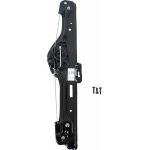 Fensterheber 2160815