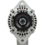 Generator 156.501.045.130 Generator 156.501.045.130