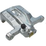 Bremssattel 9290213 Bremssattel 9290213