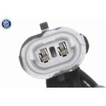 Kompressor, Klimaanlage V40-15-1031 Kompressor, Klimaanlage V40-15-1031