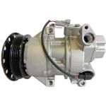Kompressor, Klimaanlage ACP 919 000S Kompressor, Klimaanlage ACP 919 000S