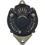 Hella 8EL 012 429-621 Generator Hella 8EL 012 429-621 Generator