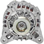 Valeo 439661 Generator ORIGINS - NEW O.E. TECHNOLOGIE Valeo 439661 Generator ORIGINS - NEW O.E. TECHNOLOGIE