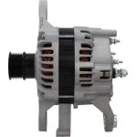 Generator 815.552.115.130 Generator 815.552.115.130