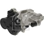 febi bilstein 198420 Bremssattel