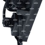 Lüfter, Motorkühlung 470087 Lüfter, Motorkühlung 470087