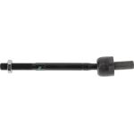 Monroe L16227 Axialgelenk, Spurstange Monroe L16227 Axialgelenk, Spurstange