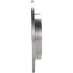 Bremsscheibe 0 986 478 344 Bremsscheibe 0 986 478 344