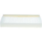 BOSCH 1 987 432 206 Innenraumfilter