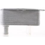 Mahle CLC 118 000S Ölkühler, Motoröl BEHR Mahle CLC 118 000S Ölkühler, Motoröl BEHR