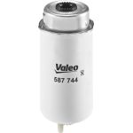 Valeo 587744 Kraftstofffilter Valeo 587744 Kraftstofffilter