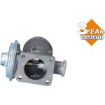 NRF 48609 AGR-Ventil EASY FIT NRF 48609 AGR-Ventil EASY FIT