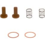 Kraftstofffilter 2 447 010 011 Kraftstofffilter 2 447 010 011