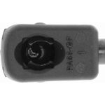 Vaico V40-0619 Gasfeder, Kofferraum/Laderaum Vaico V40-0619 Gasfeder, Kofferraum/Laderaum