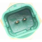 Sensor, Kühlmitteltemperatur V22-72-0026 Sensor, Kühlmitteltemperatur V22-72-0026
