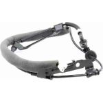 Sensor, Raddrehzahl V52-72-0183