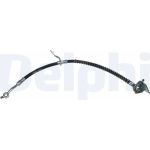 Delphi LH6899 Bremsschlauch Delphi LH6899 Bremsschlauch