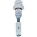 Sensor, Kühlmittelstand 453021