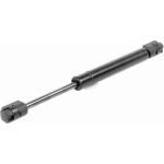 Gasfeder, Koffer-/Laderaum V24-0206