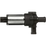 Gates 41508E Wasserpumpe ThermalPro™ Gates 41508E Wasserpumpe ThermalPro™