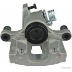 Herth+Buss Jakoparts J3211049 Bremssattel Herth+Buss Jakoparts J3211049 Bremssattel