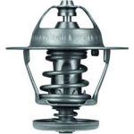 Thermostat, Kühlmittel TX 68 88D