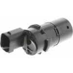 Sensor, Einparkhilfe V22-72-0103