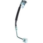 Bremsschlauch 1 987 476 149