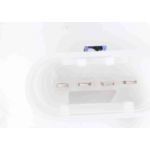 Vemo V30-09-0062 Sensor, Kraftstoffvorrat Vemo V30-09-0062 Sensor, Kraftstoffvorrat
