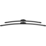 BOSCH AR 725 S Scheibenwischer Aerotwin Retrofit 3 397 007 567 BOSCH AR 725 S Scheibenwischer Aerotwin Retrofit 3 397 007 567