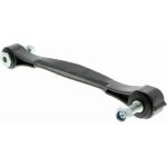 Vaico V30-7265 Stange/Strebe, Stabilisator Vaico V30-7265 Stange/Strebe, Stabilisator