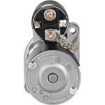 Starter 616463 Starter 616463