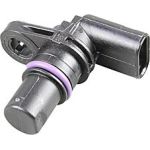 Sensor, Nockenwellenposition 0903266 Sensor, Nockenwellenposition 0903266