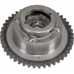 Nockenwellenversteller 2410141 Nockenwellenversteller 2410141