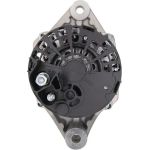 Valeo 443162 Generator CORE-FLEX