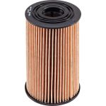 Ölfilter 586579