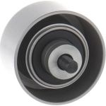 Umlenk-/Führungsrolle, Zahnriemen VKM 23130