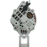 PSH 185.535.075.130 Generator +Line Original PSH 185.535.075.130 Generator +Line Original