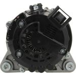 Generator 595.907.225.000