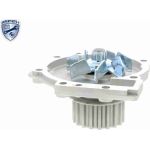 Vaico V46-50011 Wasserpumpe Expert Kits +