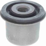 Vaico V30-2424 Lagerung, Lenker Green Mobility Parts Vaico V30-2424 Lagerung, Lenker Green Mobility Parts