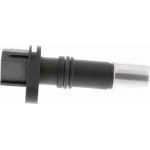 Impulsgeber, Kurbelwelle V70-72-0010 Impulsgeber, Kurbelwelle V70-72-0010