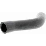 Kühlerschlauch V40-1334 Kühlerschlauch V40-1334