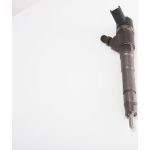 BOSCH 0 445 110 248 Einspritzdüse BOSCH 0 445 110 248 Einspritzdüse