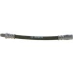 Bremsschlauch 1 987 476 230