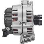 Generator 439968