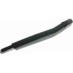 Wischarm, Scheibenreinigung V40-0903 Wischarm, Scheibenreinigung V40-0903