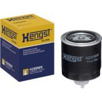 Kraftstofffilter H289WK Kraftstofffilter H289WK