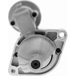 Vemo V40-12-21240 Starter