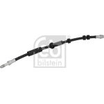 FEBI BILSTEIN 186391 Bremsschlauch FEBI BILSTEIN 186391 Bremsschlauch